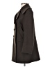 +J For Uniqlo Brown Coat Size XXS - photo 5