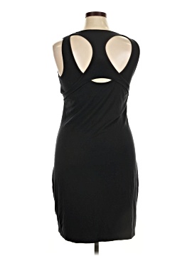 Athleta Casual Dress (view 2)
