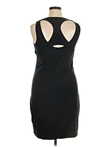 Athleta Casual Dress (view 2)