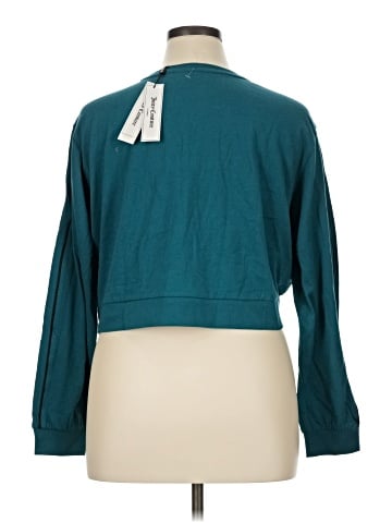 Juicy Couture Sweatshirt (view 2)