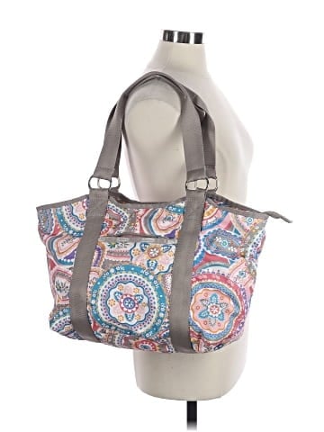 LeSportsac Tote (view 2)
