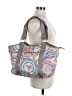LeSportsac Gray Tote One size - photo 2