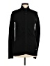 Lorna Jane Active Black Track Jacket Size M - photo 1