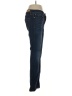 Express Blue Jeans Size 4 - photo 4