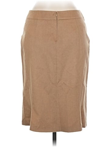 Max Mara Casual Skirt (view 2)