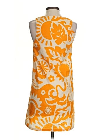 Corey Lynn Calter Casual Dress (view 2)
