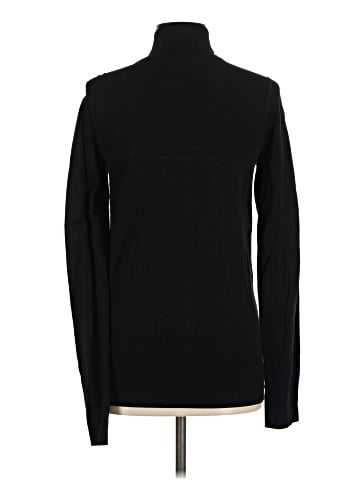 Lorna Jane Active Track Jacket (view 2)