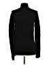 Lorna Jane Active Black Track Jacket Size M - photo 2