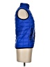 Fabletics 100% Tencel Blue Vest Size XS - photo 4