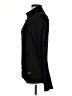 Lorna Jane Active Black Track Jacket Size M - photo 5
