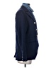 Left Coast by Dolan Blue Blazer Size S - photo 4
