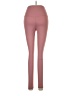 colorfulkoala Pink Active Pants Size M - photo 2