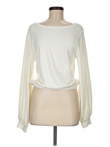 Altar'd State Cardigan (view 1)