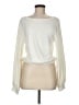Altar'd State Ivory Cardigan Size M - photo 1
