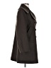 +J For Uniqlo Brown Coat Size XXS - photo 4