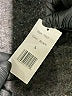 Alexia Admor Black 3/4 Sleeve T-Shirt Size L - photo 8