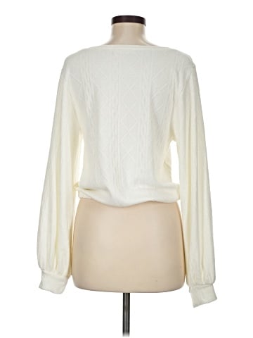 Altar'd State Cardigan (view 2)