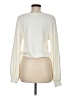 Altar'd State Ivory Cardigan Size M - photo 2