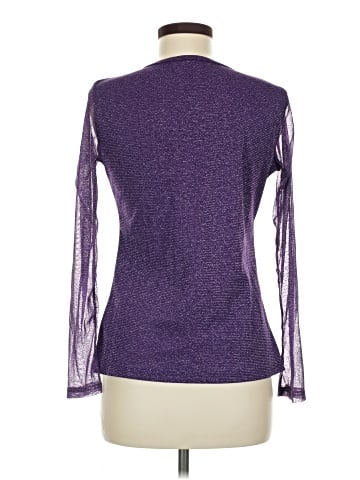 Unbranded Long Sleeve Top (view 2)
