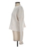 Sincerely Jules Ivory Turtleneck Sweater Size S - photo 5