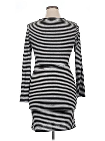 Nicki Minaj Casual Dress (view 2)
