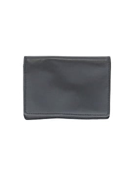 eBags Leather Wallet (view 1)