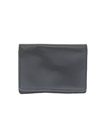 eBags Leather Wallet (view 1)