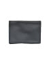 eBags 100% Leather Gray Leather Wallet One size - photo 1