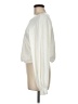 Altar'd State Ivory Cardigan Size M - photo 5