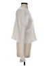 Sincerely Jules Ivory Turtleneck Sweater Size S - photo 4
