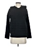 Zyia Active Black Pullover Hoodie Size S - photo 1