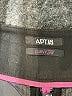 Apt. 9 Black Dress Pants Size 8 - photo 4
