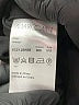 Marc Cain Solid Black Cocktail Dress Size 16 (N6) - photo 8
