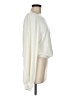 Altar'd State Ivory Cardigan Size M - photo 4