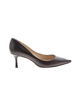 Jimmy Choo Heels (view 1)