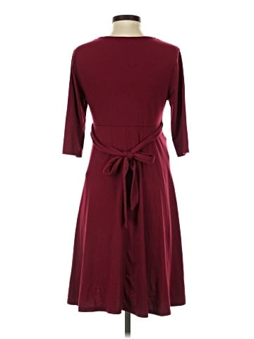Coolmee Cocktail Dress (view 2)