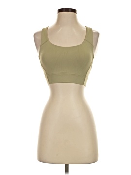 Lululemon Athletica Tank Top
