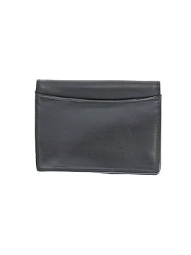 eBags Leather Wallet (view 2)