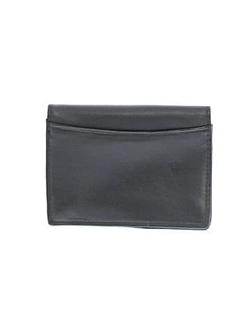 eBags Leather Wallet (view 2)