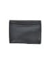 eBags 100% Leather Gray Leather Wallet One size - photo 2