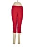 Out From Under Red Active Pants Size M - photo 1