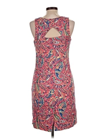 Talbots Cocktail Dress (view 2)