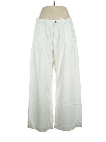 DL1961 Casual Pants (view 1)