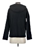 Zyia Active Black Pullover Hoodie Size S - photo 2