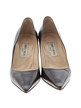 Jimmy Choo Heels (view 2)