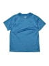 Tek Gear Solid Blue Active T-Shirt Size L (kids) - photo 1