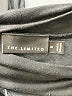 The Limited Black Sleeveless Blouse Size M - photo 6