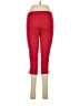 Out From Under Red Active Pants Size M - photo 2