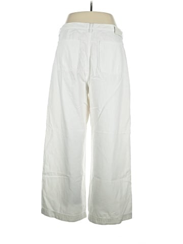DL1961 Casual Pants (view 2)