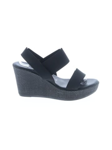 Italian Shoemakers Footwear Wedges (view 1)